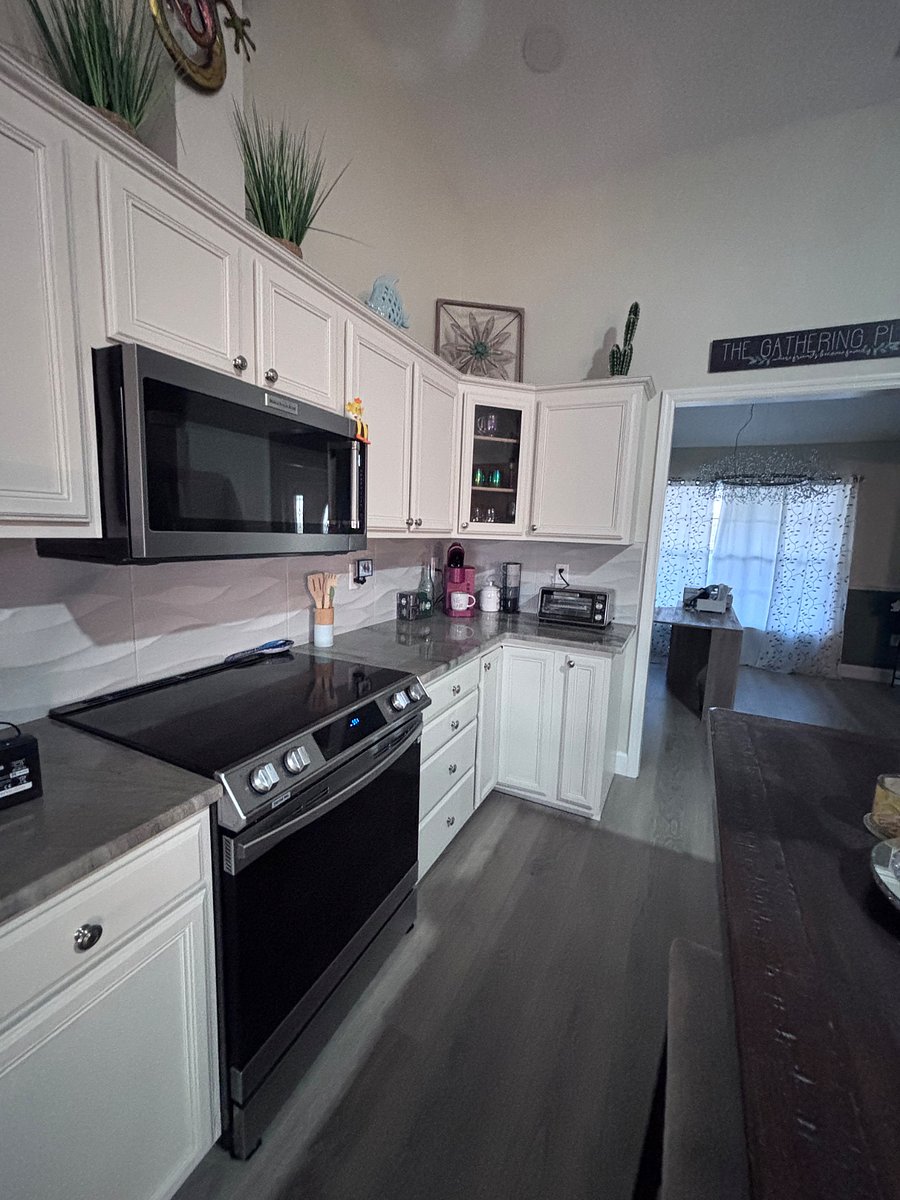 Furnished Finder property 964750_1 photo 7