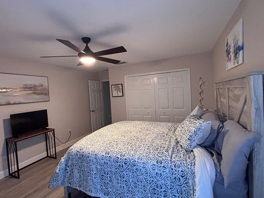 Furnished Finder property 964750_1 photo 8