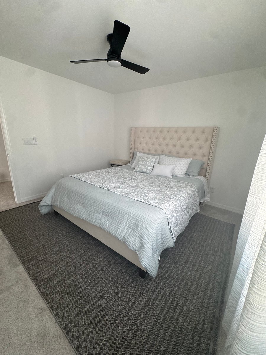 Furnished Finder property 964753_1 photo 7
