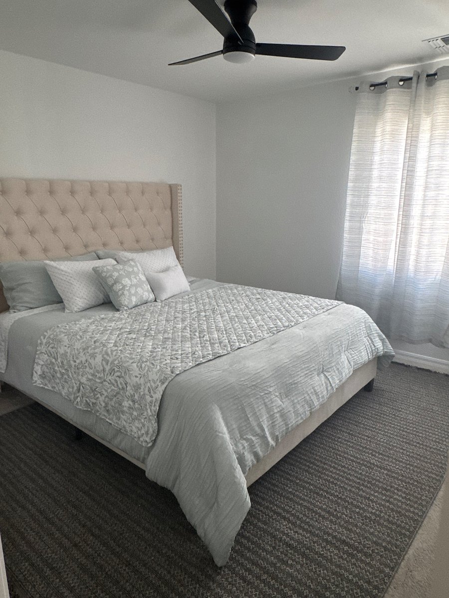 Furnished Finder property 964753_1 photo 6