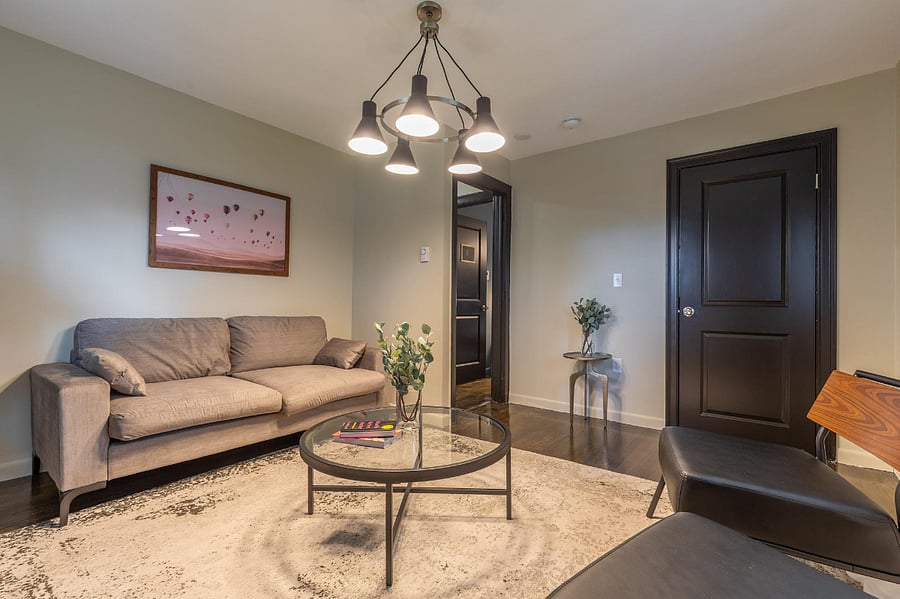 Furnished Finder property 964755_1 photo 7