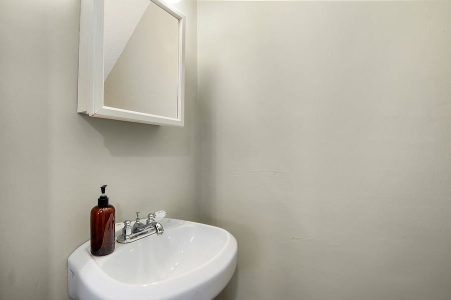 Furnished Finder property 964757_1 photo 10