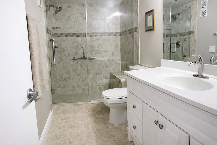Furnished Finder property 964767_1 photo 9