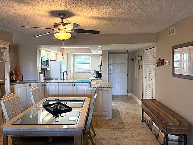 Furnished Finder property 964767_1 photo 7