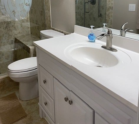 Furnished Finder property 964767_1 photo 12