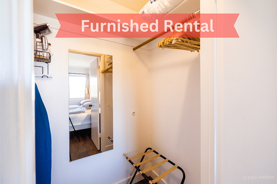 Furnished Finder property 964772_1 photo 11