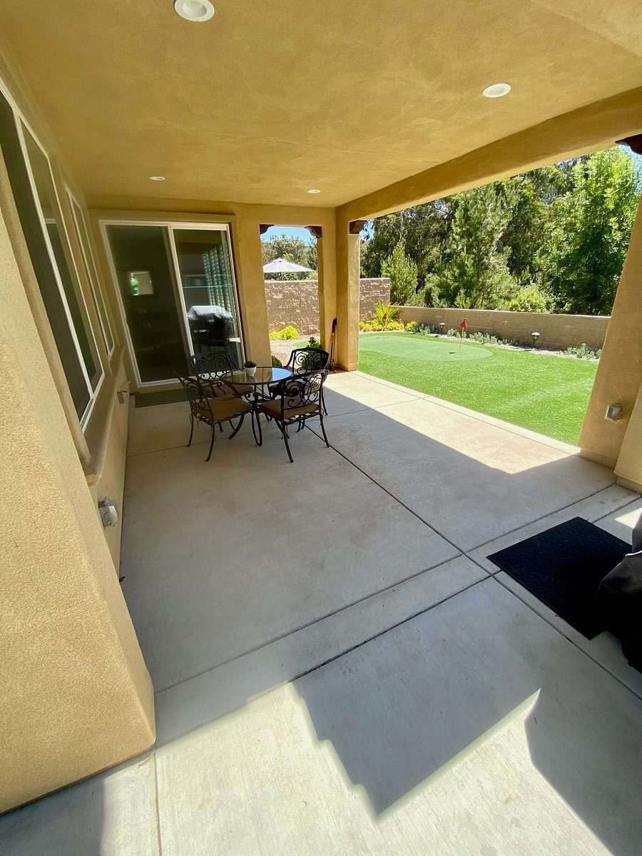 Furnished Finder property 964773_1 photo 7