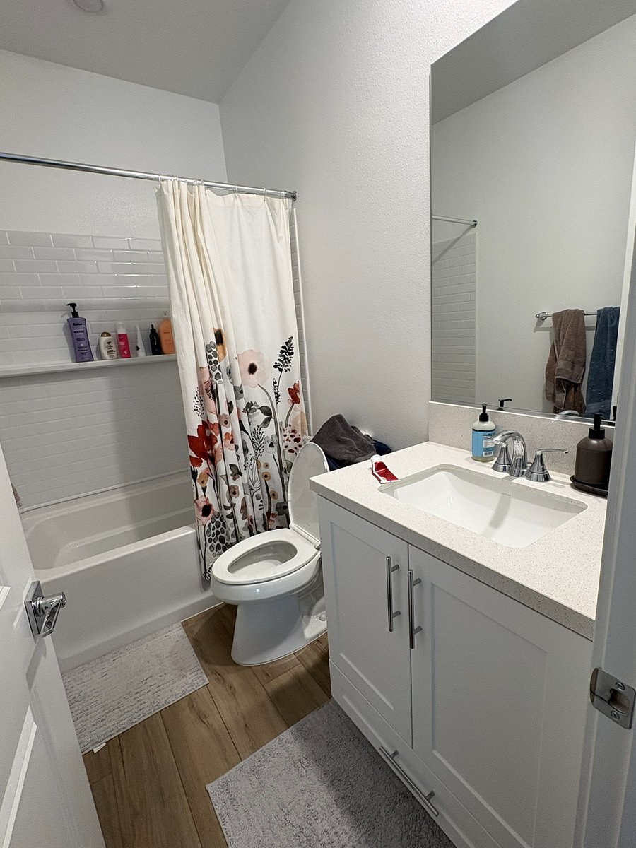 Furnished Finder property 964777_1 photo 7