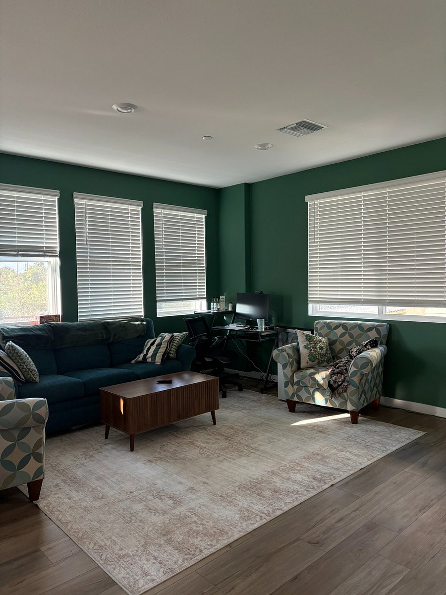 Furnished Finder property 964777_1 photo 9