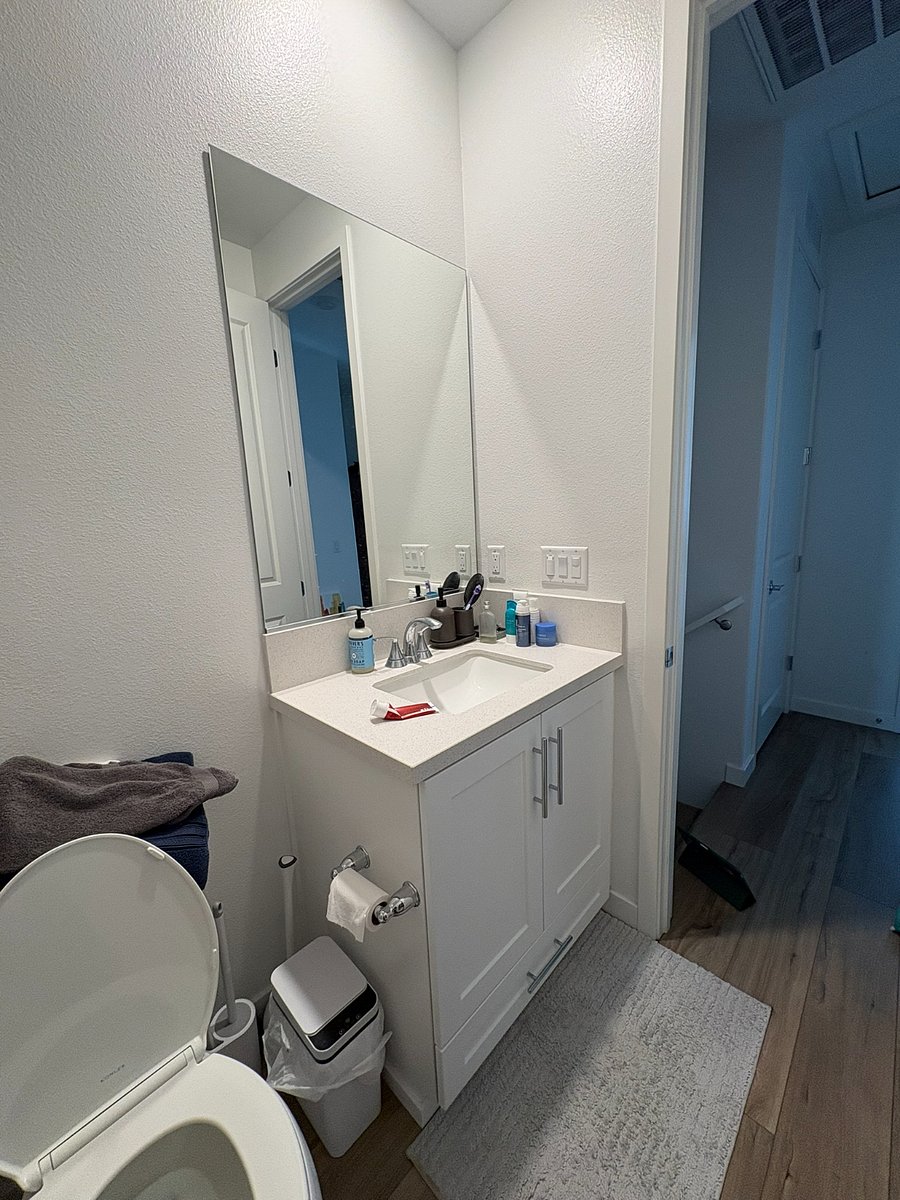 Furnished Finder property 964777_1 photo 8