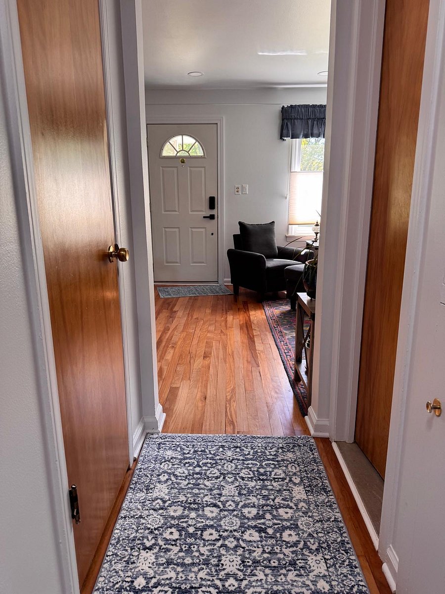 Furnished Finder property 964779_1 photo 9