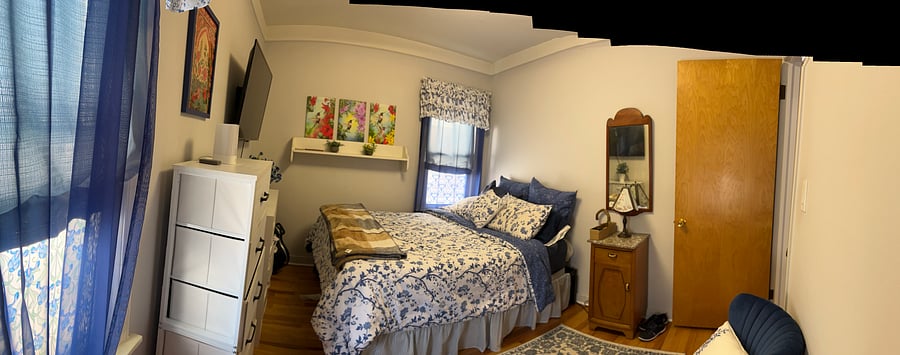 Furnished Finder property 964779_1 photo 10