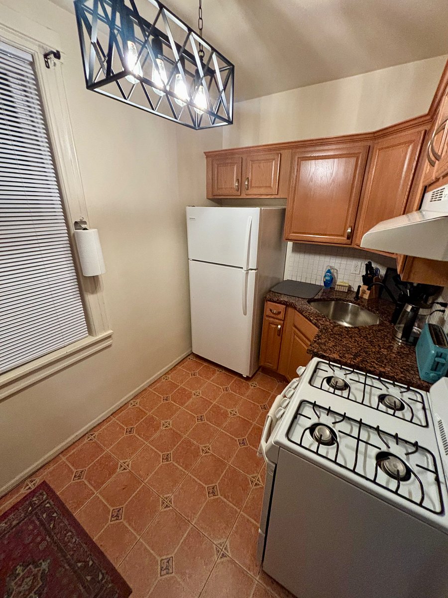 Furnished Finder property 964780_1 photo 9