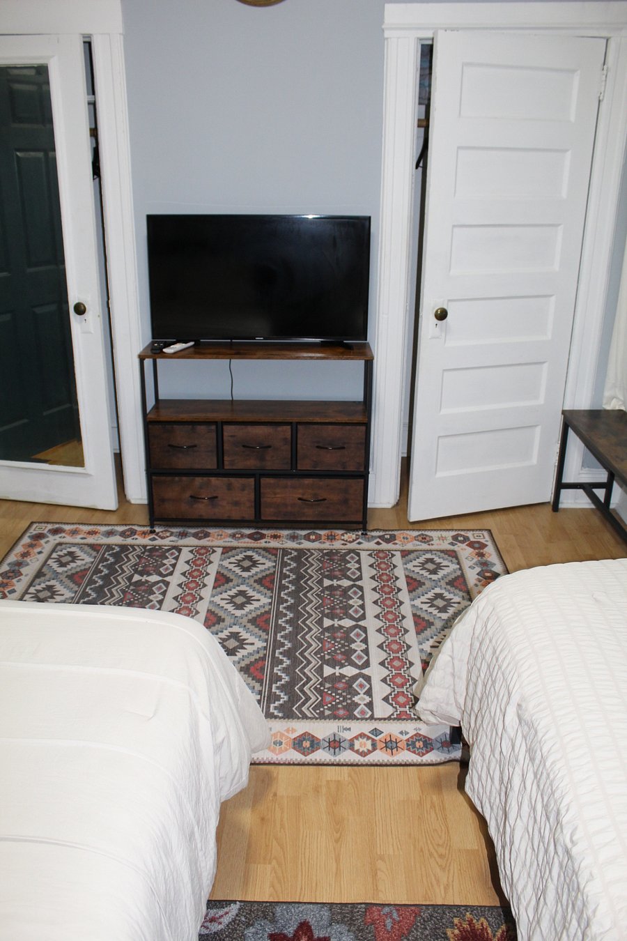 Furnished Finder property 964780_1 photo 12