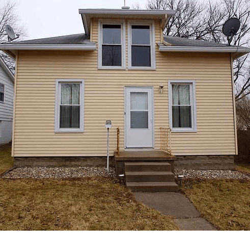 Furnished Finder property 964783_1 photo 1