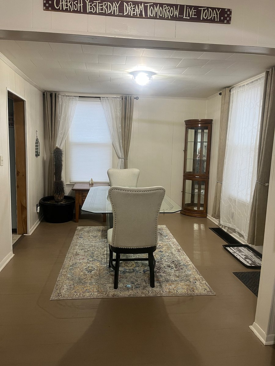 Furnished Finder property 964783_1 photo 9
