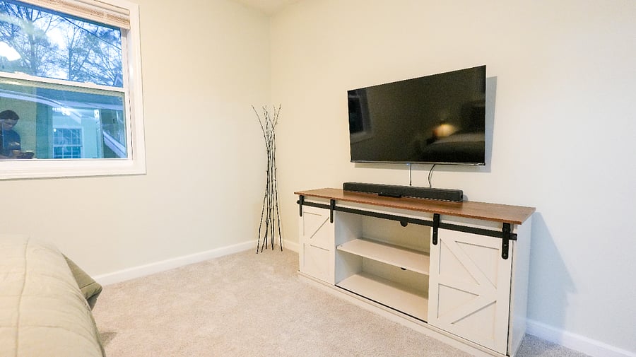 Furnished Finder property 964793_1 photo 3