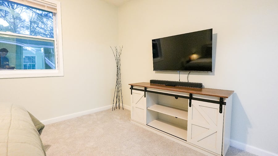 Furnished Finder property 964793_1 photo 9