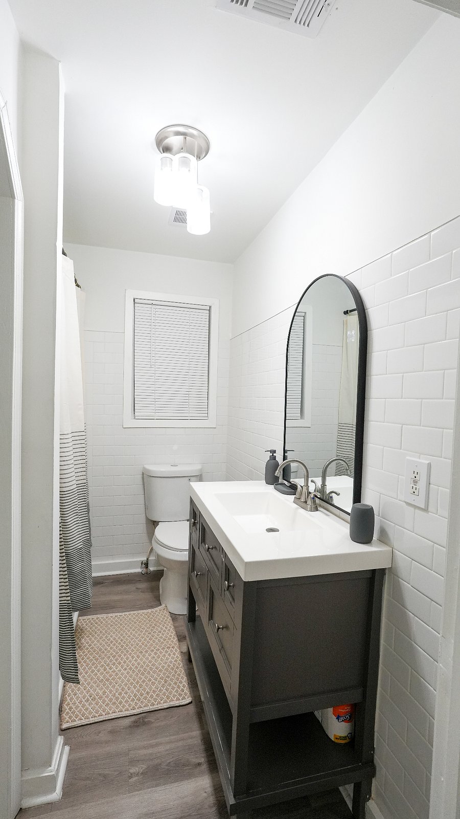 Furnished Finder property 964793_1 photo 12
