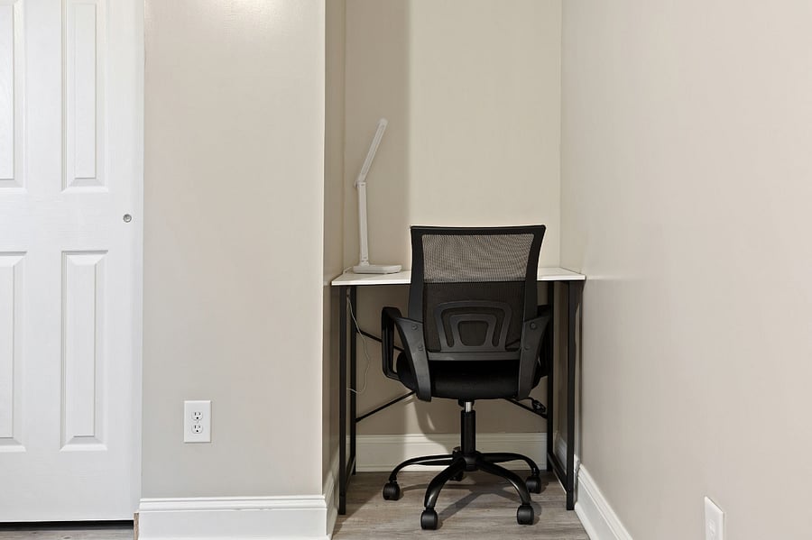 Furnished Finder property 964795_1 photo 58