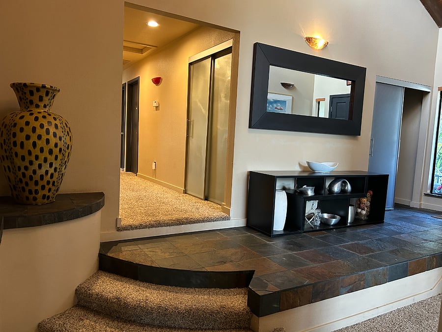 Furnished Finder property 964798_1 photo 7