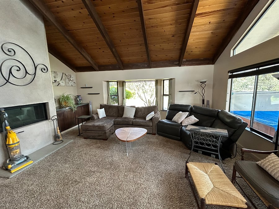 Furnished Finder property 964798_1 photo 11