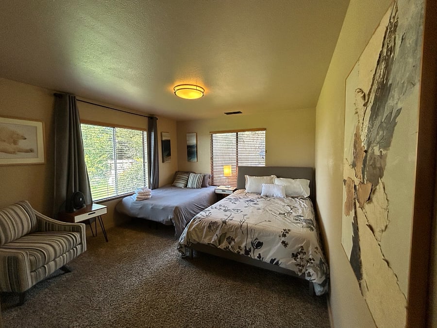 Furnished Finder property 964798_1 photo 12