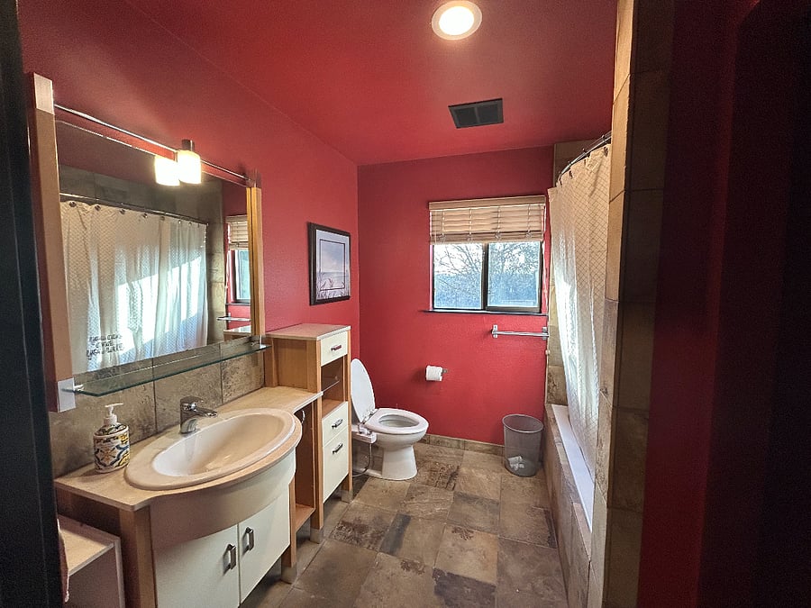 Furnished Finder property 964798_1 photo 28