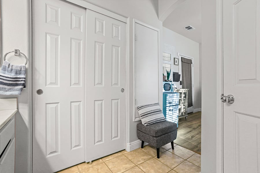 Furnished Finder property 964803_1 photo 10