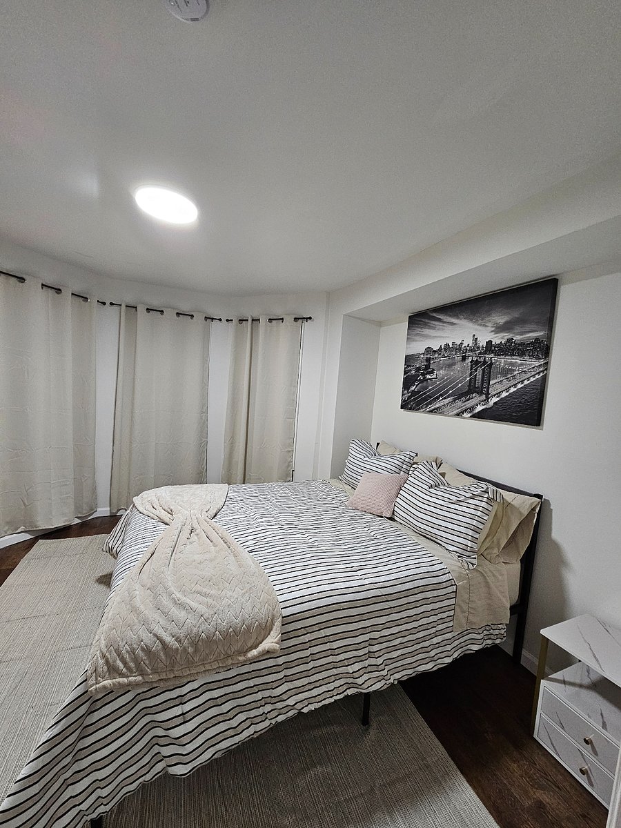Furnished Finder property 964806_1 photo 9