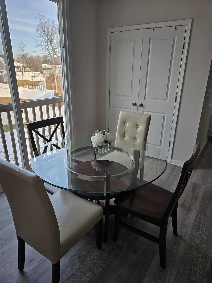 Furnished Finder property 964814_1 photo 6