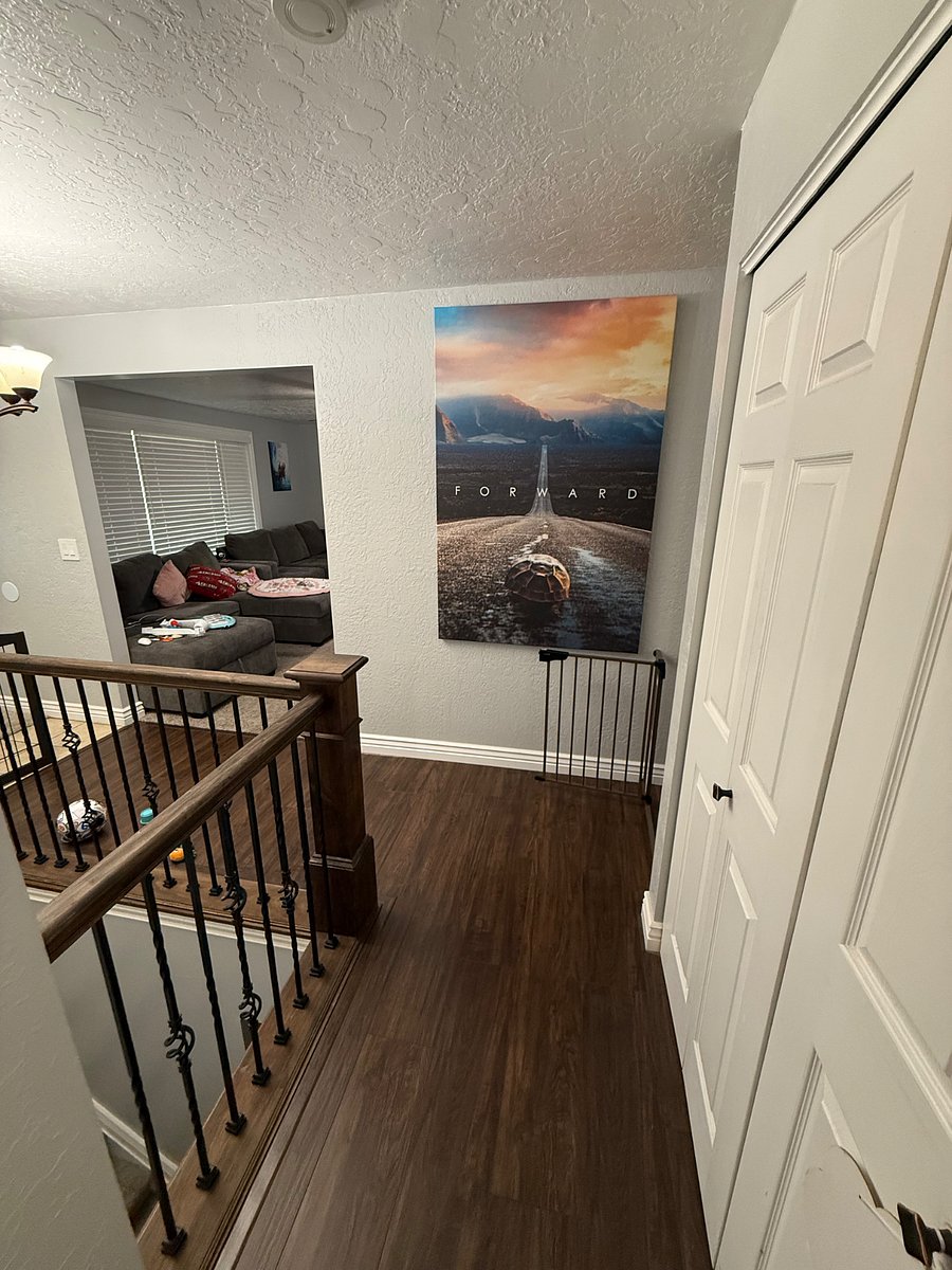 Furnished Finder property 964815_1 photo 6