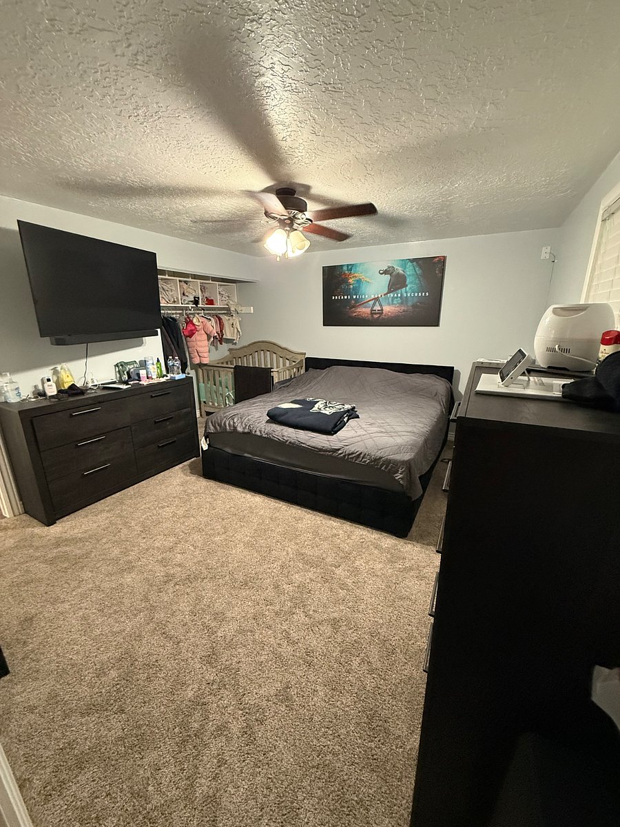 Furnished Finder property 964815_1 photo 15