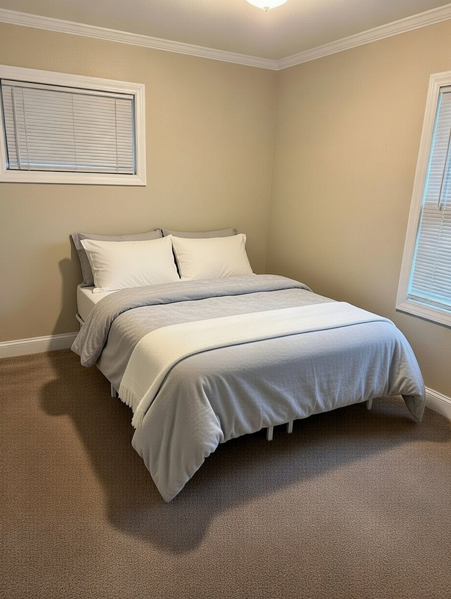 Furnished Finder property 964816_1 photo 3