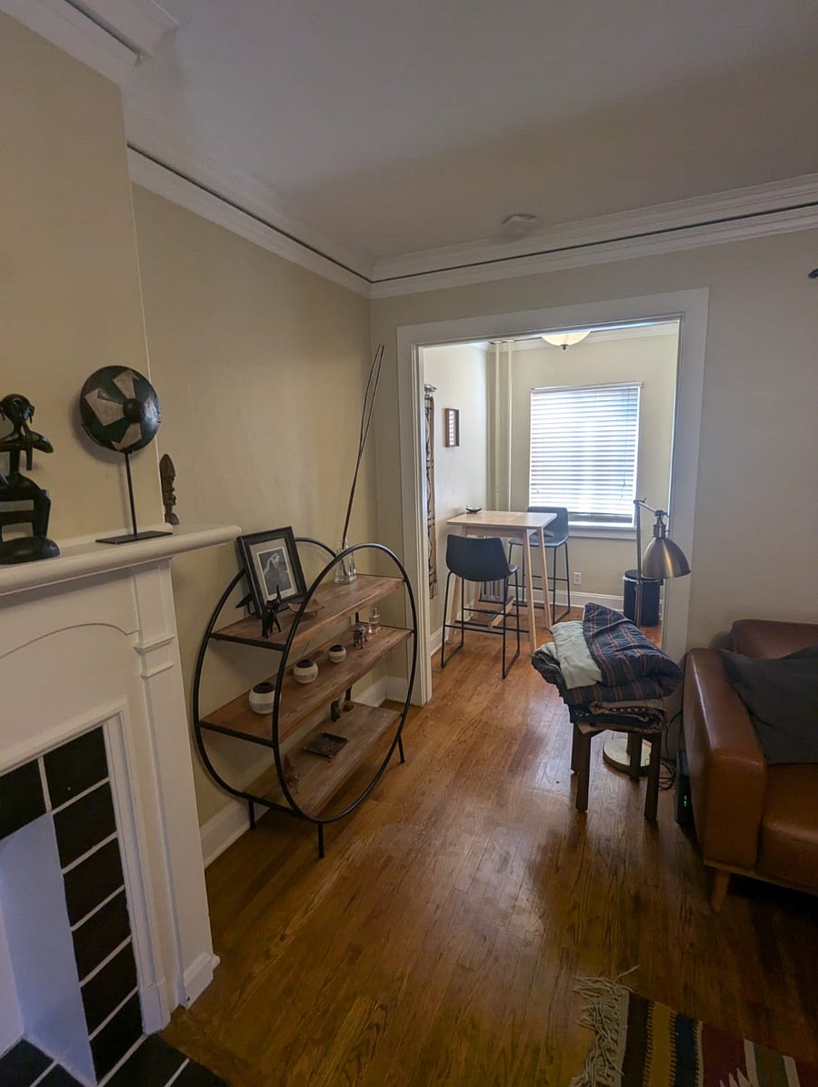 Furnished Finder property 964818_1 photo 6