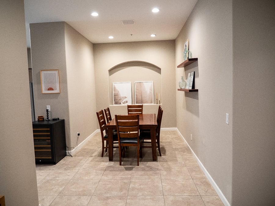 Furnished Finder property 964821_1 photo 8