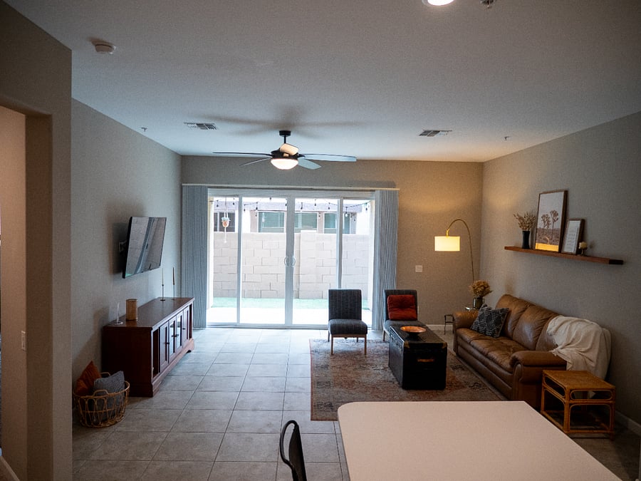 Furnished Finder property 964821_1 photo 13