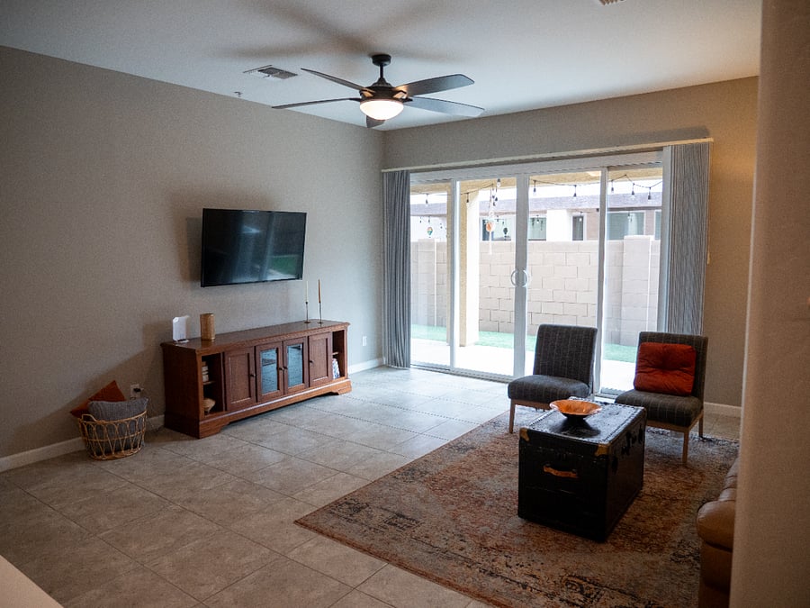 Furnished Finder property 964821_1 photo 14