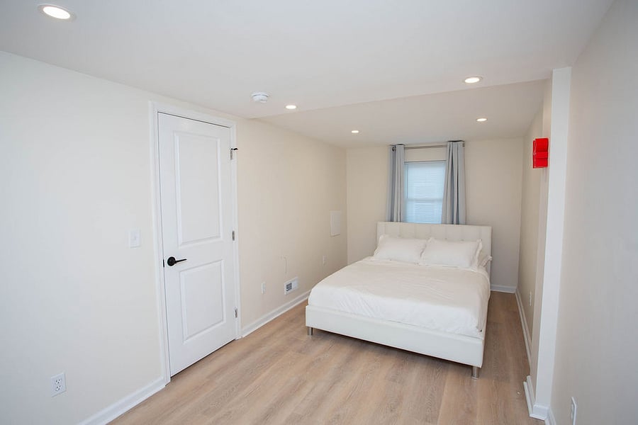 Furnished Finder property 964823_1 photo 9
