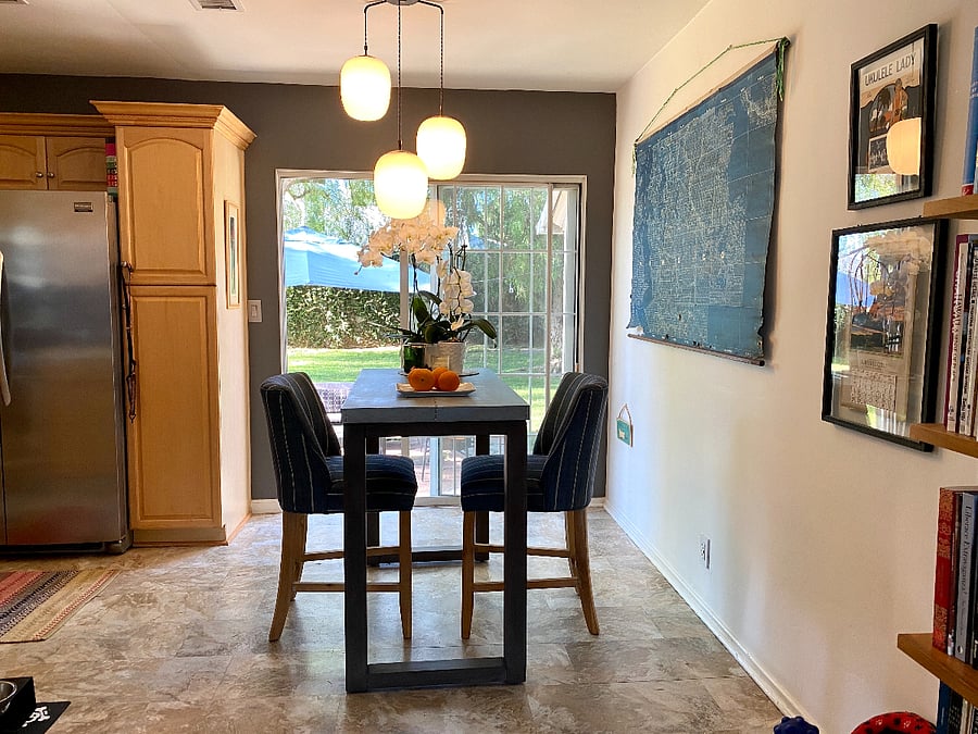 Furnished Finder property 964827_1 photo 6