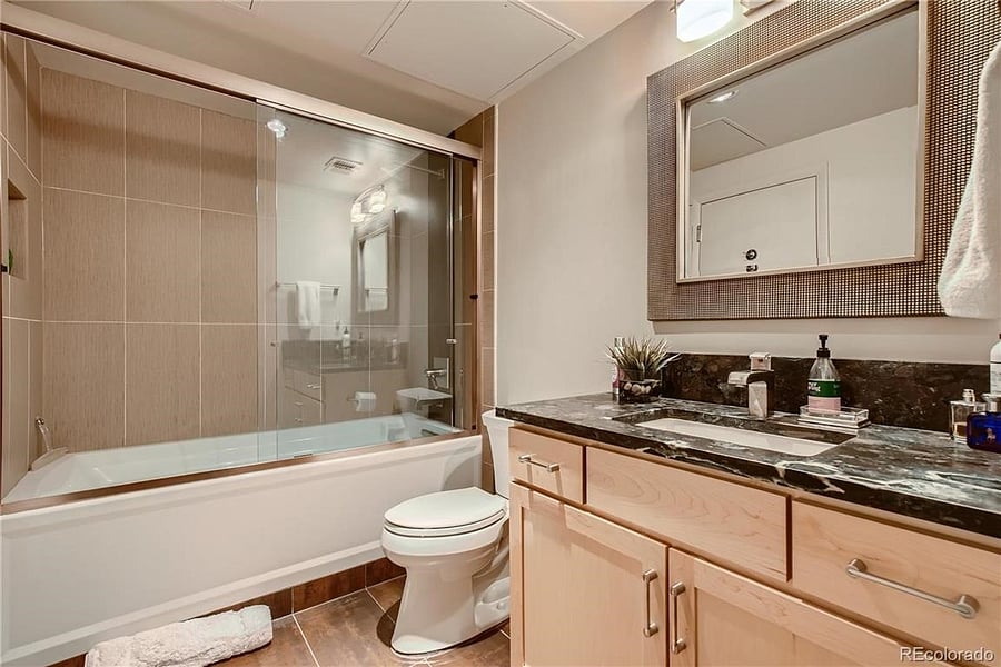 Furnished Finder property 964828_1 photo 9