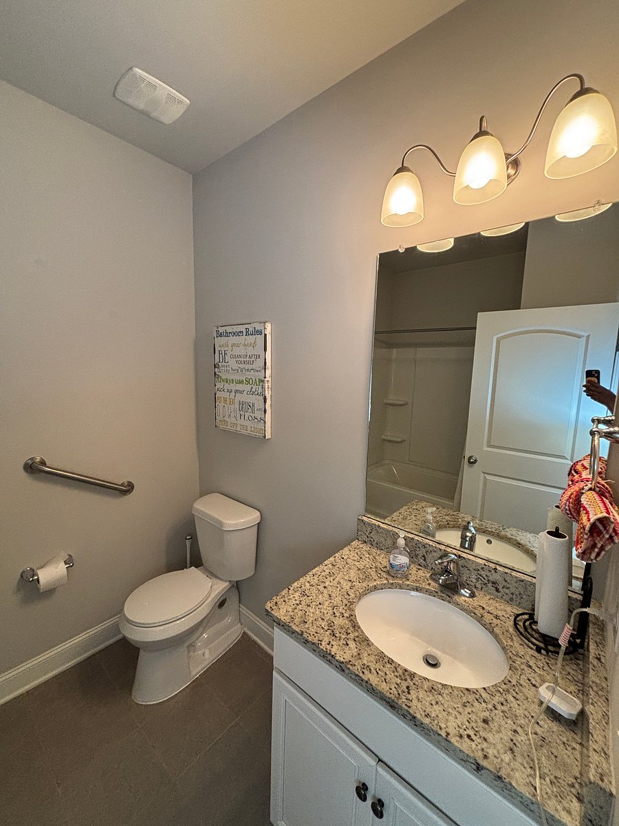Furnished Finder property 964834_1 photo 7