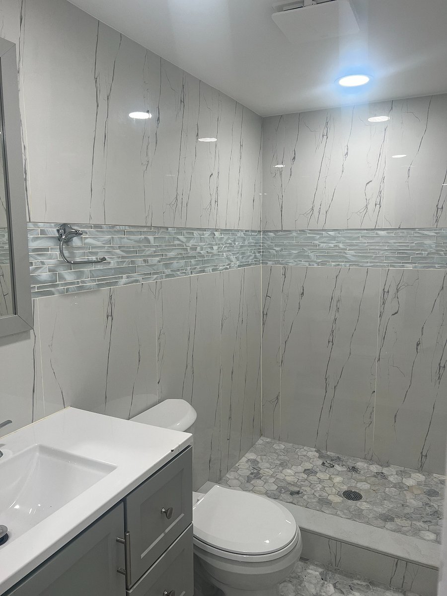 Furnished Finder property 964836_1 photo 12