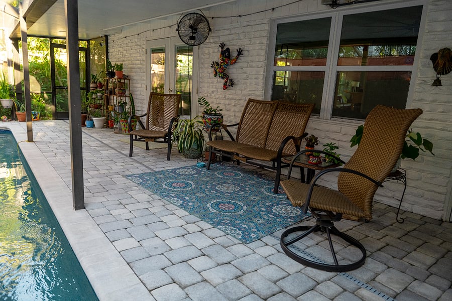 Furnished Finder property 964836_1 photo 14