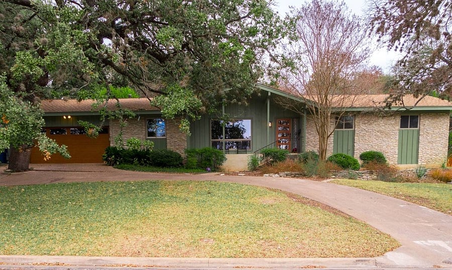 Furnished Finder property 964840_1 photo 12
