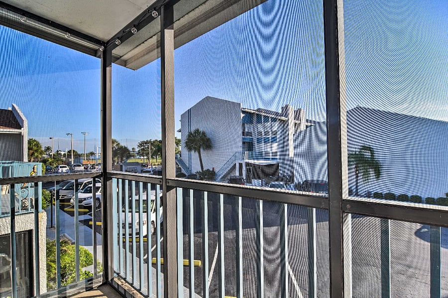 Furnished Finder property 964854_1 photo 16