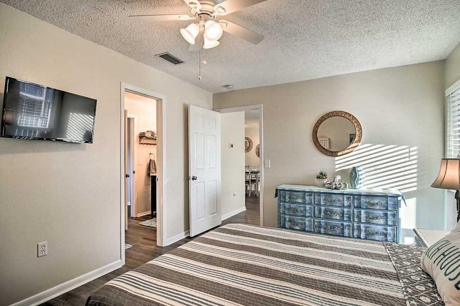 Furnished Finder property 964854_1 photo 9