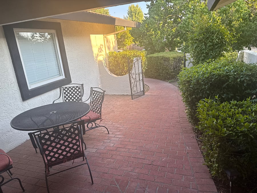 Furnished Finder property 964855_1 photo 7