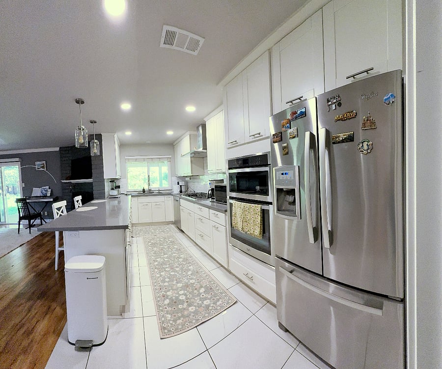 Furnished Finder property 964855_1 photo 3