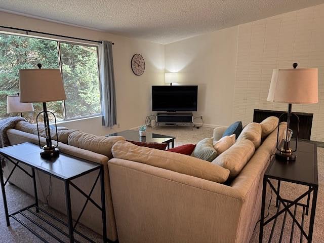Furnished Finder property 964858_1 photo 3